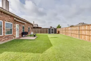 1402 Bankston Dr, Wylie, TX 75098 - Photo 22