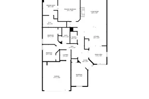 1402 Bankston Dr, Wylie, TX 75098 - Photo 26