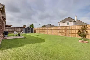 1402 Bankston Dr, Wylie, TX 75098 - Photo 24