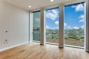 500 Throckmorton St, Fort Worth, TX 76102 - Photo 6