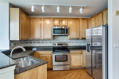500 Throckmorton Street #1206, Fort Worth, TX 76102 - Photo 4