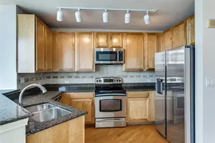 500 Throckmorton St, Fort Worth, TX 76102 - Photo 4