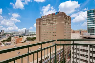 500 Throckmorton St, Fort Worth, TX 76102 - Photo 12