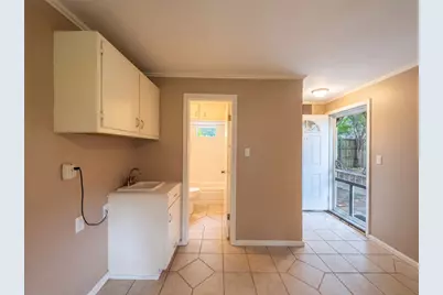 8832 Antrim Drive, Dallas, TX 75218 - Photo 14