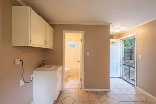 8832 Antrim Dr, Dallas, TX 75218 - Photo 14