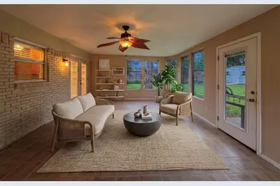 8832 Antrim Drive, Dallas, TX 75218 - Photo 16