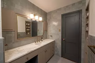 8832 Antrim Dr, Dallas, TX 75218 - Photo 22