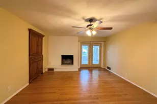 8832 Antrim Dr, Dallas, TX 75218 - Photo 4
