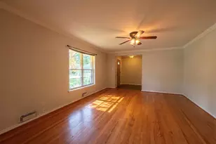 8832 Antrim Dr, Dallas, TX 75218 - Photo 24