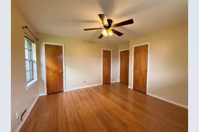 8832 Antrim Drive, Dallas, TX 75218 - Photo 12