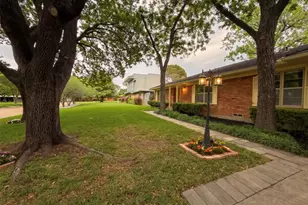8832 Antrim Dr, Dallas, TX 75218 - Photo 18