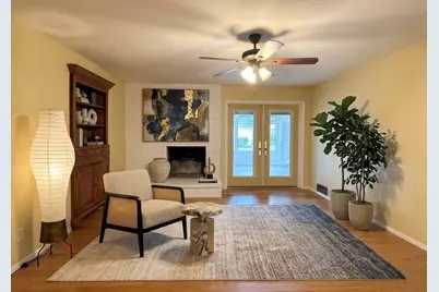 8832 Antrim Drive, Dallas, TX 75218 - Photo 6