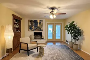 8832 Antrim Dr, Dallas, TX 75218 - Photo 6