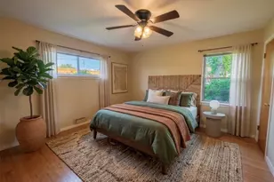 8832 Antrim Dr, Dallas, TX 75218 - Photo 18