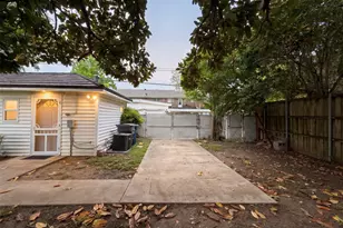 8832 Antrim Dr, Dallas, TX 75218 - Photo 8