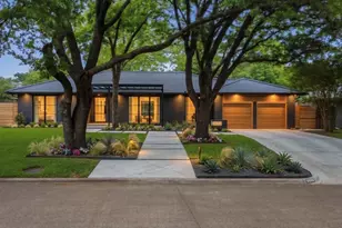 8832 Antrim Dr, Dallas, TX 75218 - Photo 1