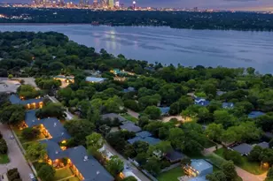 8832 Antrim Dr, Dallas, TX 75218 - Photo 38