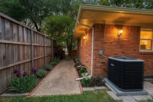 8832 Antrim Dr, Dallas, TX 75218 - Photo 36