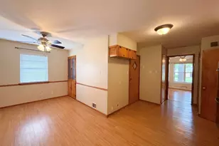 8832 Antrim Dr, Dallas, TX 75218 - Photo 14