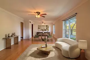 8832 Antrim Dr, Dallas, TX 75218 - Photo 1
