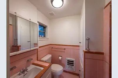 8832 Antrim Drive, Dallas, TX 75218 - Photo 8