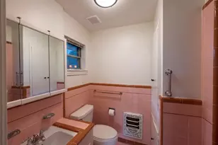 8832 Antrim Dr, Dallas, TX 75218 - Photo 8