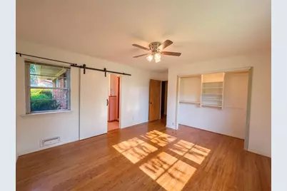 8832 Antrim Drive, Dallas, TX 75218 - Photo 10