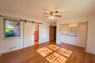 8832 Antrim Dr, Dallas, TX 75218 - Photo 10