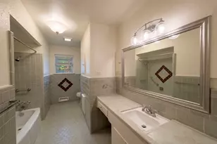 8832 Antrim Dr, Dallas, TX 75218 - Photo 32