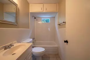 8832 Antrim Dr, Dallas, TX 75218 - Photo 22