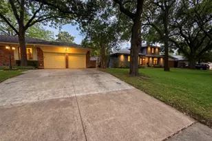 8832 Antrim Dr, Dallas, TX 75218 - Photo 38