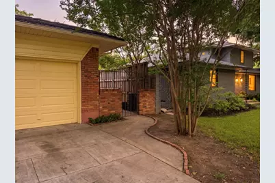 8832 Antrim Drive, Dallas, TX 75218 - Photo 32
