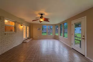 8832 Antrim Dr, Dallas, TX 75218 - Photo 26