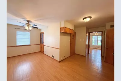 8832 Antrim Drive, Dallas, TX 75218 - Photo 20