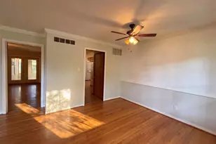 8832 Antrim Dr, Dallas, TX 75218 - Photo 14