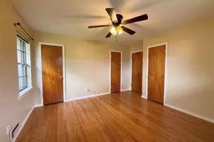 8832 Antrim Dr, Dallas, TX 75218 - Photo 30