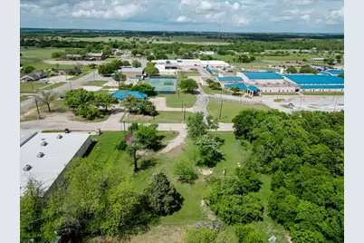 3625 Harwell Lake Drive, Weatherford, TX 76088 - Photo 16