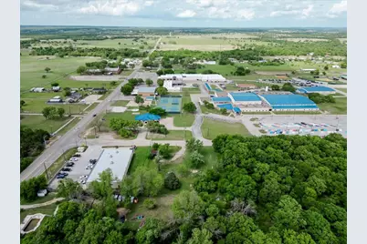 3625 Harwell Lake Drive, Weatherford, TX 76088 - Photo 4