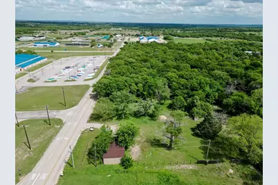 3625 Harwell Lake Drive, Weatherford, TX 76088 - Photo 14