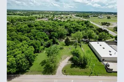 3625 Harwell Lake Drive, Weatherford, TX 76088 - Photo 22