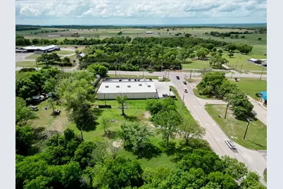 3625 Harwell Lake Drive, Weatherford, TX 76088 - Photo 12