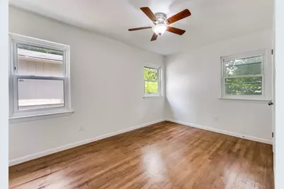 1413 Lackland Street, Arlington, TX 76010 - Photo 16