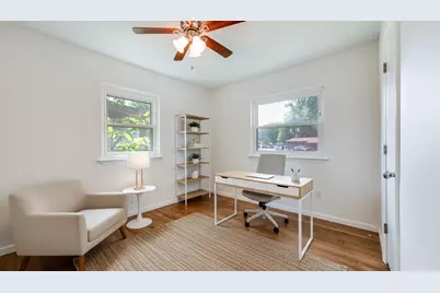 1413 Lackland Street, Arlington, TX 76010 - Photo 14