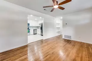1413 Lackland St, Arlington, TX 76010 - Photo 6