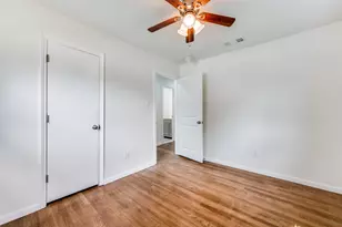 1413 Lackland St, Arlington, TX 76010 - Photo 18