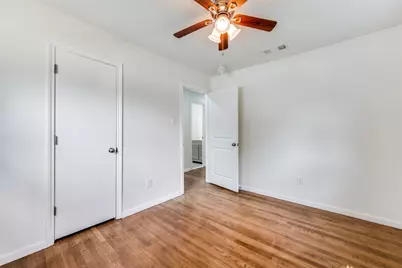 1413 Lackland Street, Arlington, TX 76010 - Photo 18