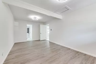 1413 Lackland Street, Arlington, TX 76010 - Photo 10