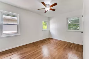 1413 Lackland St, Arlington, TX 76010 - Photo 16