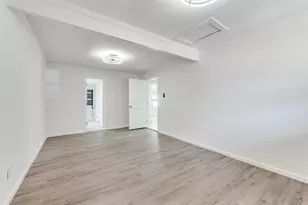 1413 Lackland St, Arlington, TX 76010 - Photo 10