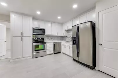 1413 Lackland Street, Arlington, TX 76010 - Photo 8